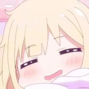 面具战士永远不会摘下他的牛牛