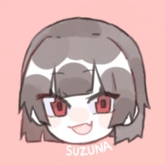 suzuna