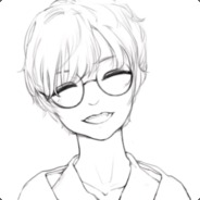 总有刁民想害朕