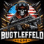Bugtlefield