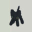 Behemoth