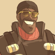TGU | Demoman