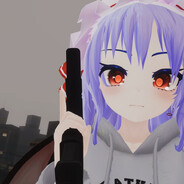 ุ