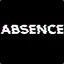 Absence