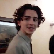 遇强则强小宝贝