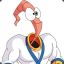 Earthworm Jim