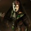 Shinnok