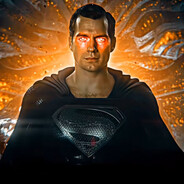 Trautkz- - steam id 76561199051845499