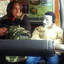 Anonymous