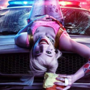 刺激战场第一狙击手