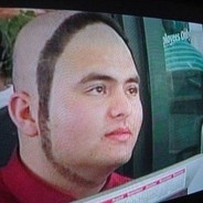 [2Thick Krew] Buttah Bean