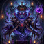 KingBoo