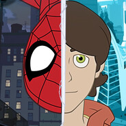 JM avatar