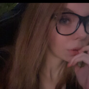 Rosiex