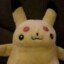 El Chikapu