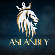 Aslan