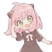 星✩光✰阿✫尼✬亚✯