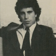 New York Financier