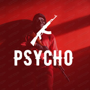 𝐏𝐒𝐘𝐂𝐇𝐎 - steam id 76561199728753569