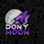 Donymoon