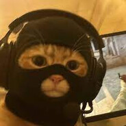 Esgin - steam id 76561199514187432