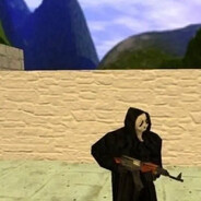 отутюжен.ком