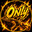Only