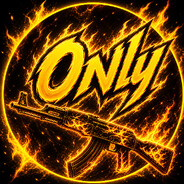 Only