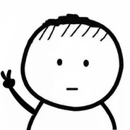 和爆雷一起去炸鱼吗