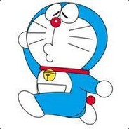 Big Avatar