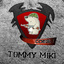 Tommy Miki