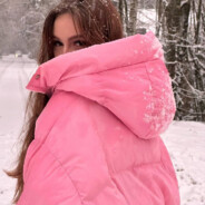 Парасячя перхоть