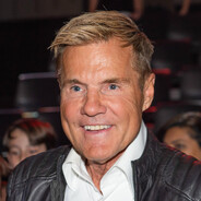 DIETER SOHLEN