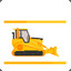 8uhldoZer3n