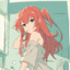adoria's avatar