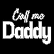 ✪ Call me daddy!