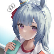 目白阿尔丹我的爱马