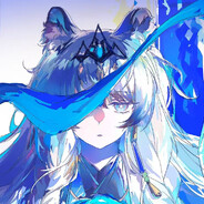 𝓪𝓷𝓰𝓮𝓵𝓪