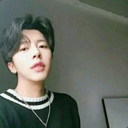 我开始美丽得季雨