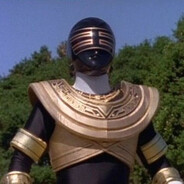 Gemini's avatar