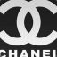 Chanel party Arty