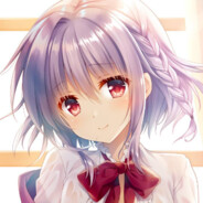 北风遗落的秘密