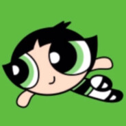 2323fumifumi