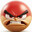 ANGRY