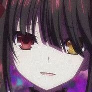 Kurumi