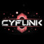 Cyfunk
