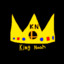 King_NoahYT/TTV