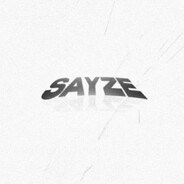 sayze - steam id 76561199440875097
