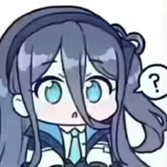 千年马枪大王小桃