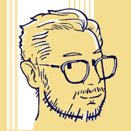 Pixellated's avatar